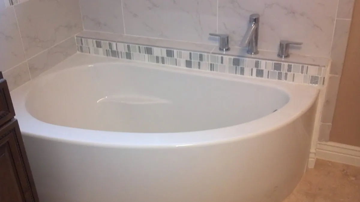 Plumbing services in Brewton, AL